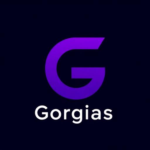 Gorgias